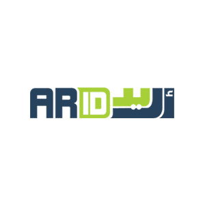 ARID_1