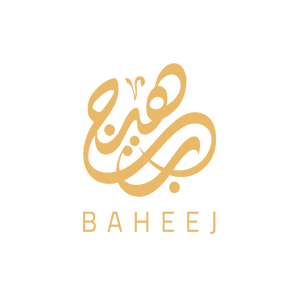 BAHEEJ1