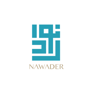 Nawader_1