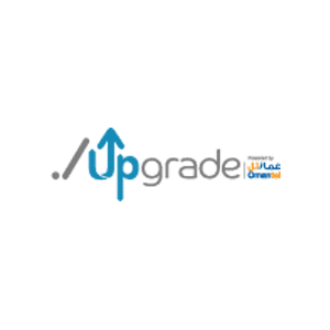 UPGRADE_1