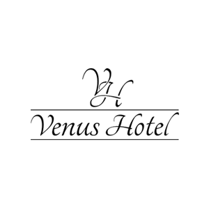 VENUS1