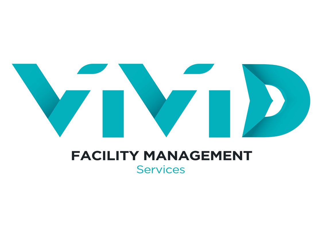 Vivid-website-smaller