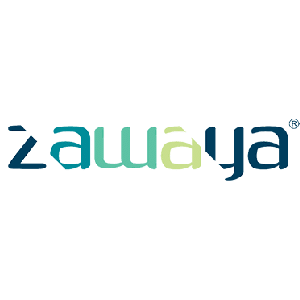 ZAWAYA-LOGO