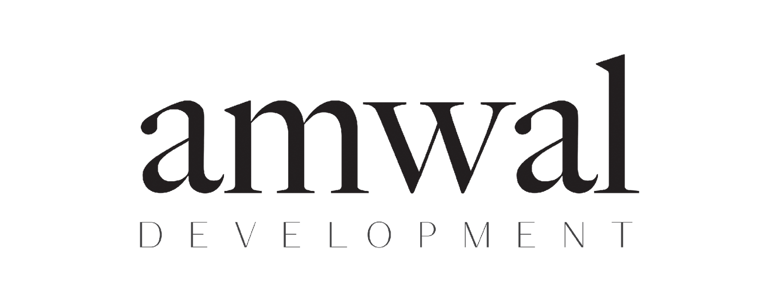 amwal-logo-6