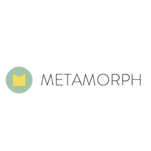 metamorph1