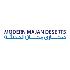 modernmajanlogo-1