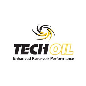 techoil_ac081bcd38094ba9e05d6818d90b99af